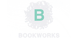 Bookworks Accounting